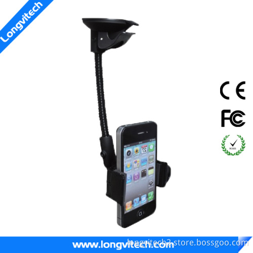 Phone Car Holder Mobile Holder New Car HolderHC-21C 2014